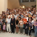 Ayuntamiento
