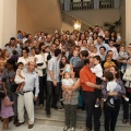 Ayuntamiento