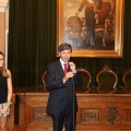 Ayuntamiento