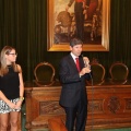 Ayuntamiento