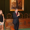 Ayuntamiento