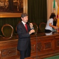 Ayuntamiento