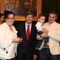 Ayuntamiento