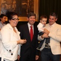 Ayuntamiento