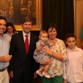 Ayuntamiento