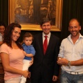 Ayuntamiento