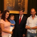 Ayuntamiento