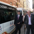 Cocemfe