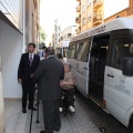 Cocemfe