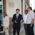 Cocemfe