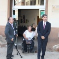 Cocemfe