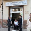 Cocemfe