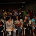 El Show de la Parroquia del Monaguillo