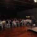 El Show de la Parroquia del Monaguillo