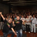 El Show de la Parroquia del Monaguillo
