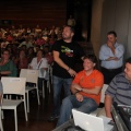 El Show de la Parroquia del Monaguillo