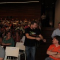 El Show de la Parroquia del Monaguillo