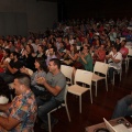 El Show de la Parroquia del Monaguillo
