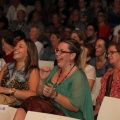 El Show de la Parroquia del Monaguillo