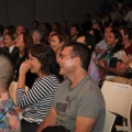 El Show de la Parroquia del Monaguillo