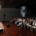 El Show de la Parroquia del Monaguillo