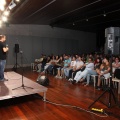 El Show de la Parroquia del Monaguillo
