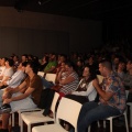 El Show de la Parroquia del Monaguillo