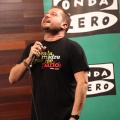 El Show de la Parroquia del Monaguillo