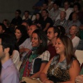 El Show de la Parroquia del Monaguillo