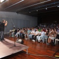 El Show de la Parroquia del Monaguillo