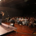 El Show de la Parroquia del Monaguillo
