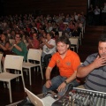El Show de la Parroquia del Monaguillo
