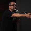 El Show de la Parroquia del Monaguillo