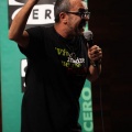 El Show de la Parroquia del Monaguillo