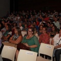 El Show de la Parroquia del Monaguillo