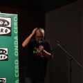 El Show de la Parroquia del Monaguillo