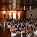 El Show de la Parroquia del Monaguillo