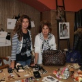 Castellón, Fashion Space Castellón 2013
