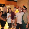 Castellón, Fashion Space Castellón 2013