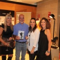 Castellón, Fashion Space Castellón 2013