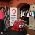 Castellón, Fashion Space Castellón 2013