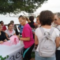 Castellón, Benicàssim 2013