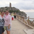 Castellón, Benicàssim 2013