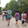 Castellón, Benicàssim 2013