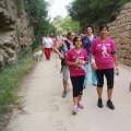 Castellón, Benicàssim 2013