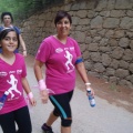 Castellón, Benicàssim 2013