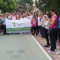 Castellón, Benicàssim 2013
