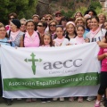 Castellón, Benicàssim 2013