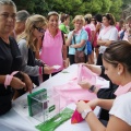 Castellón, Benicàssim 2013