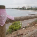 Castellón, Benicàssim 2013